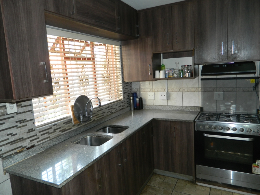 3 Bedroom Property for Sale in Paarl North Western Cape